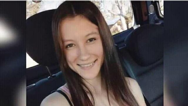 Juicio por el Femicidio de Fiorella Aghem: el único acusado negó los cargos