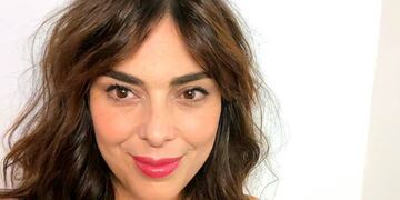 Julieta Vallina falleció a los 50 años.