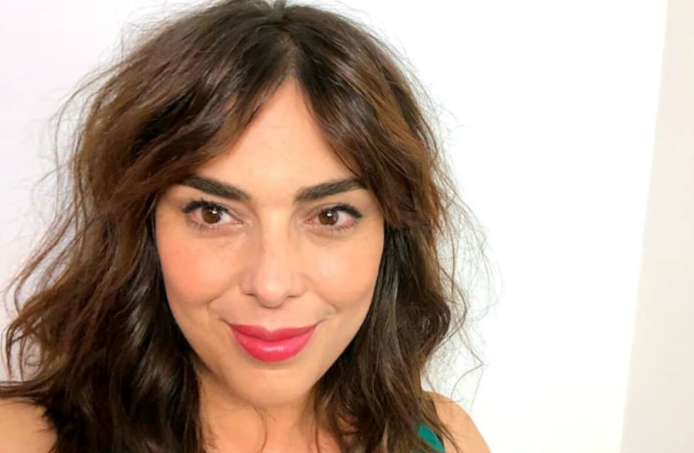 Murió Julieta Vallina, la actriz de “Botineras” y “Vidas Robadas”