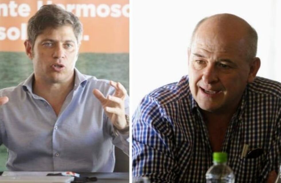 “Es preferible que la gente esté en lugares de acceso público con control”