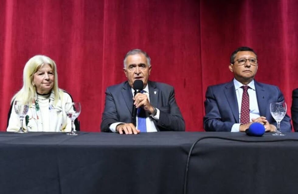 El Estado capacita a delegados para preservar propiedad pública y privada