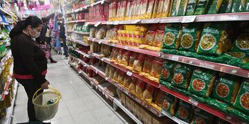 Comercios