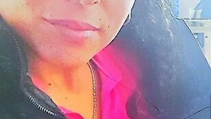 Buscan a una joven de 28 años desaparecida en Villa Carlos Paz