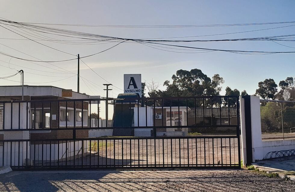 Preocupación en Tres Arroyos por el cierre de empresas y la pérdida de empleos