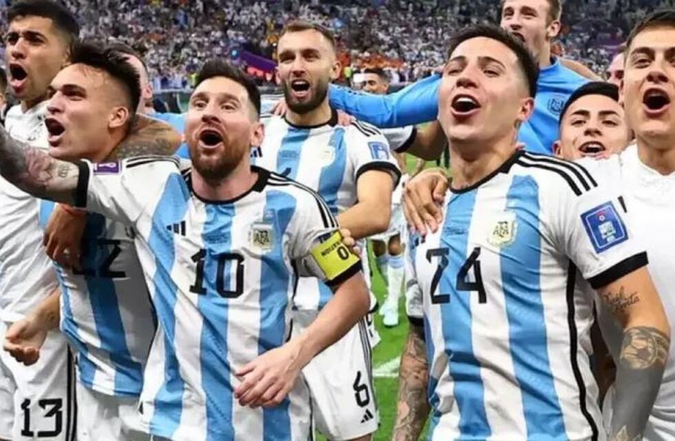 Copa América Estados Unidos 2024: las 3 promociones para poder viajar gratis