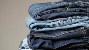 Jeans a 13.000 pesos: el outlet de ropa que reemplaza a Falabella con promociones y precios súper bajos