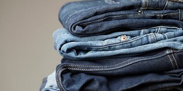 Jeans a 13.000 pesos: el outlet de ropa que reemplaza a Falabella con promociones y precios súper bajos