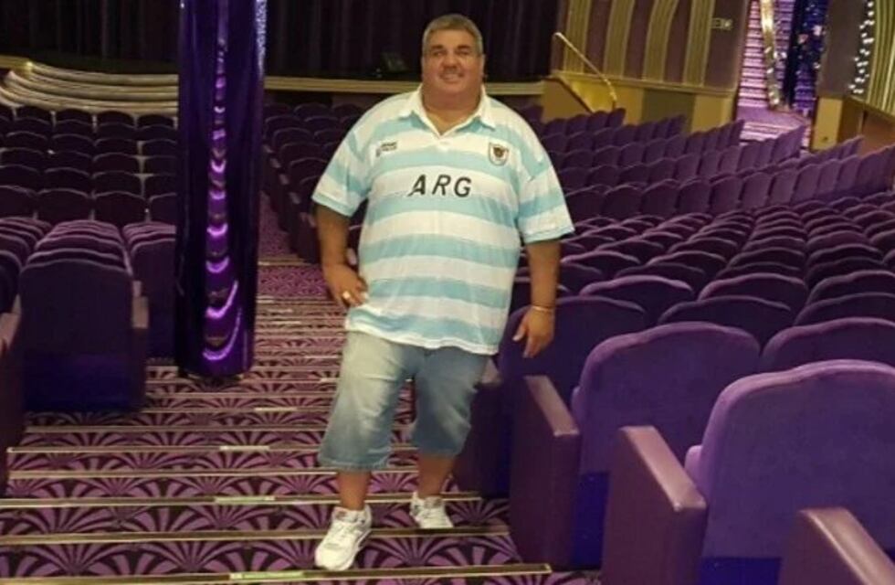 Crimen del empresario: investigan si se trató de una venganza y analizarán el celular de la víctima