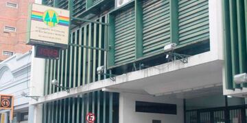 El EPRE audita la Cooperativa Eléctrica de Gualeguaychú