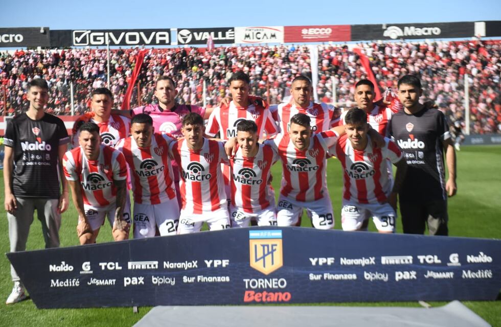 Después del triunfo ante Platense cómo queda Instituto en la tabla y lo que viene