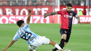 Newell's  (Prensa Newell's Old Boys)