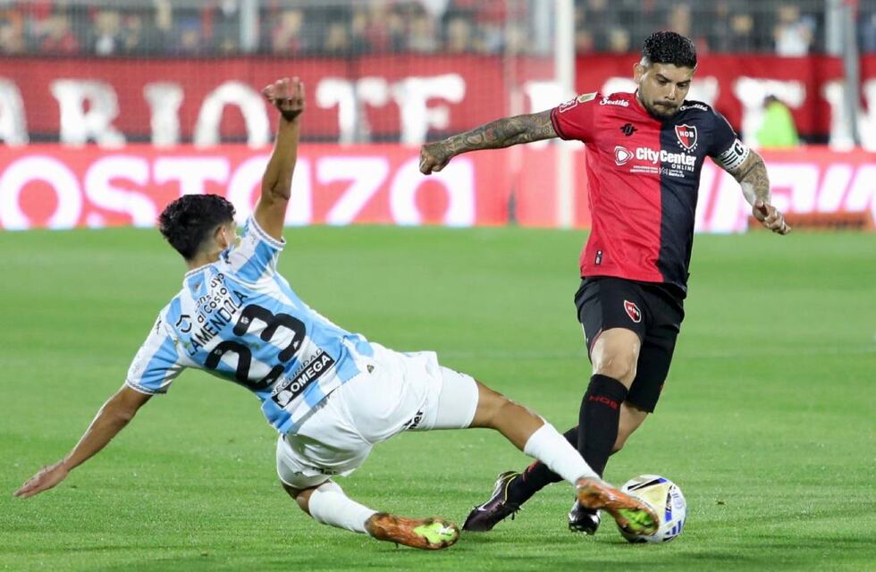 El rival de Belgrano en Copa  Argentina se recuperó con un triunfo agónico
