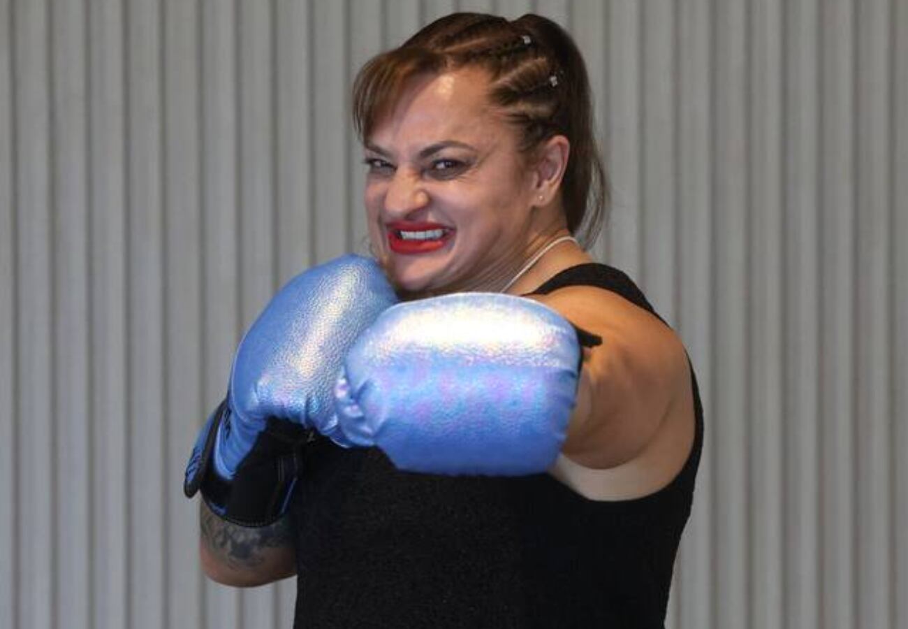 Locomotora Oliveras