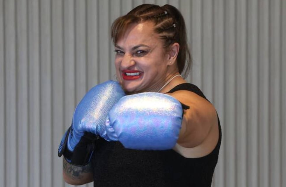 Murió la Locomotora Oliveras: cuál era su profundo vínculo con Córdoba