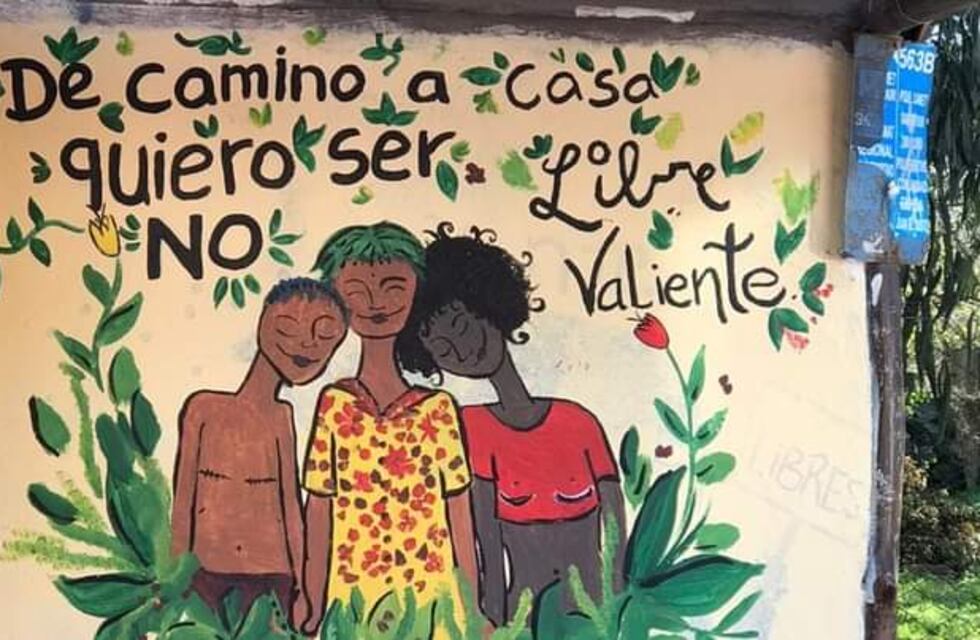 Exigen la creación de una Comisaría de la Mujer y la Familia en la zona norte de Mar del Plata