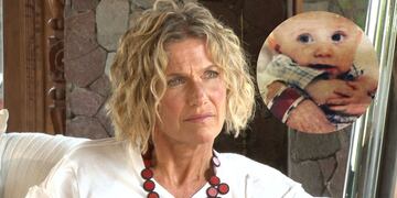 Maru Botana escribió una carta a 15 años de su mayor tragedia: “No encuentro aún una respuesta”.