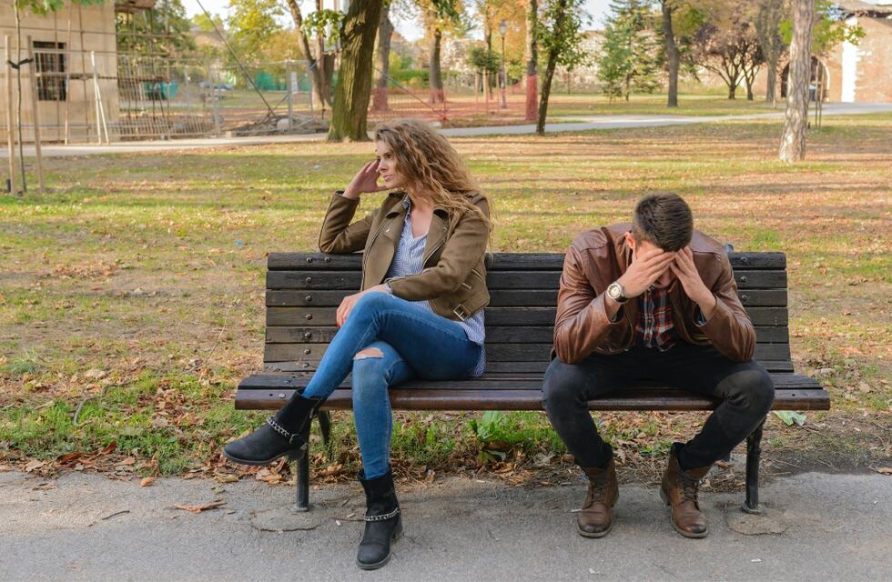 ¿Mala suerte en el amor? Una correntina explicó cuál puede ser la causa y su posible “cura”
