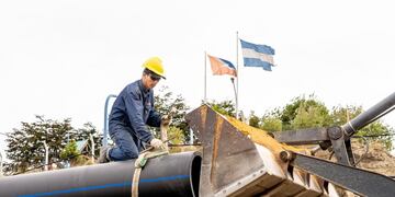 Tierra del Fuego logró crecer en su economía un 62 %