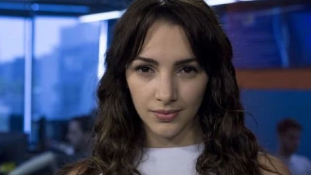 Explotaron las críticas a Thelma Fardin por promocionar una casa de apuestas: “No entiendo...”