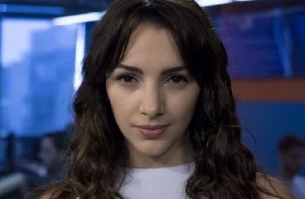 Explotaron las críticas a Thelma Fardin por promocionar una casa de apuestas: “No entiendo...”