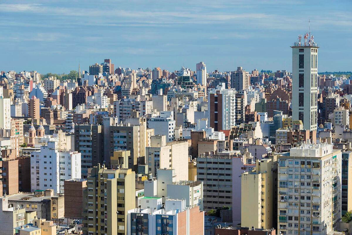 Alquileres: qué aumento tendrán en febrero los contratos que se rigen por inflación