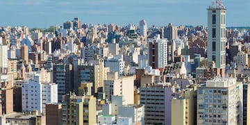 Alquileres: qué aumento tendrán en febrero los contratos que se rigen por inflación