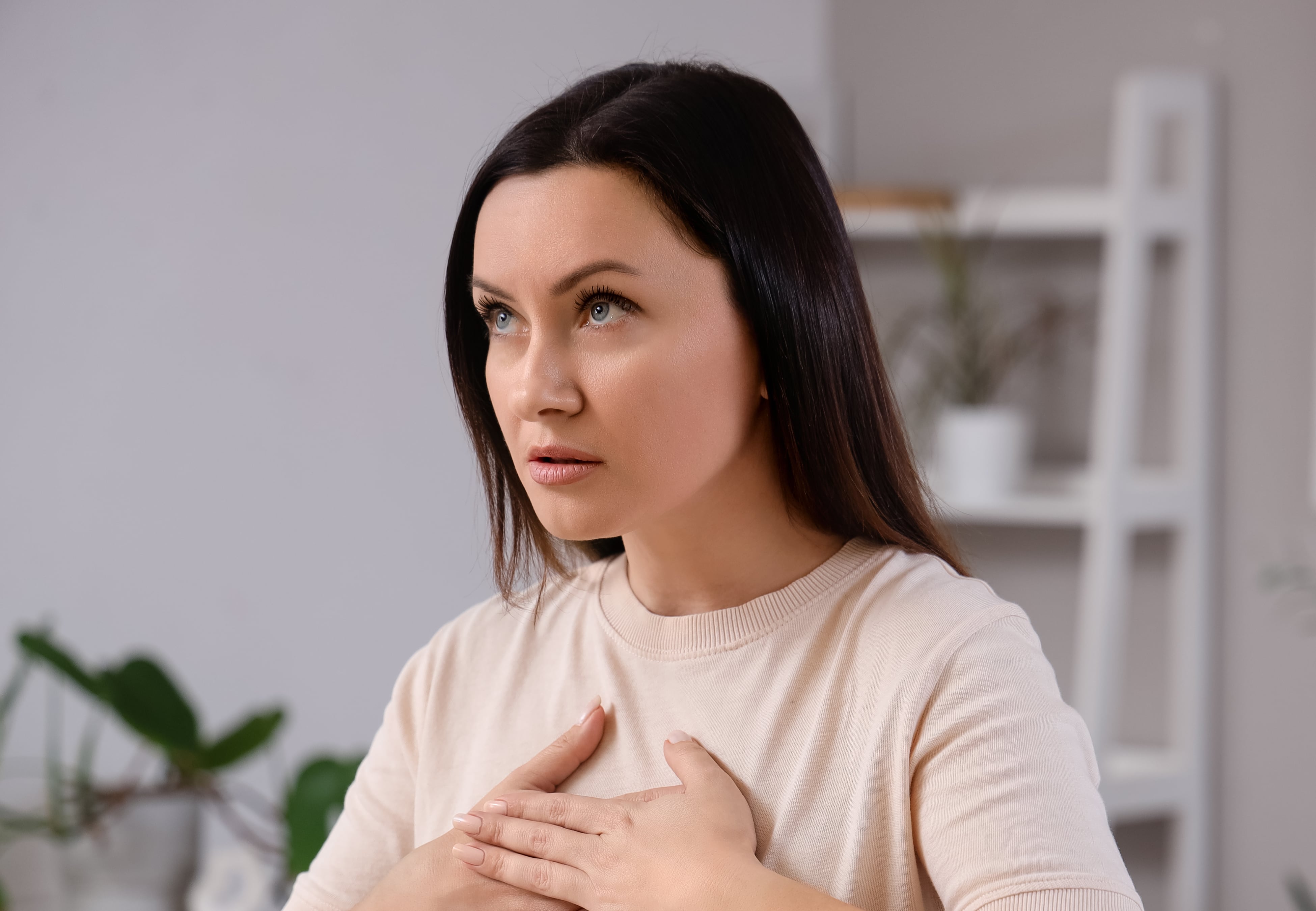 La energía del Caballo de Fuego impulsa la acción, el coraje y la transformación, según la astrología oriental.