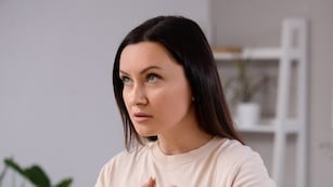 El signo más impulsivo del horóscopo chino deberá cuidarse este mes.