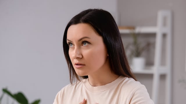 El signo más impulsivo del horóscopo chino deberá cuidarse este mes.