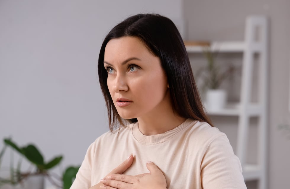 Cuál es el signo más impulsivo del horóscopo chino, según Ludovica Squirru