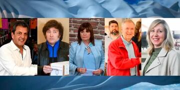 Elecciones 2023: tras una tranquila jornada electoral en Misiones, cierran los comicios.