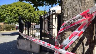 Cuál es el barrio más peligroso de la ciudad de Córdoba según el usuario que abrió un debate.