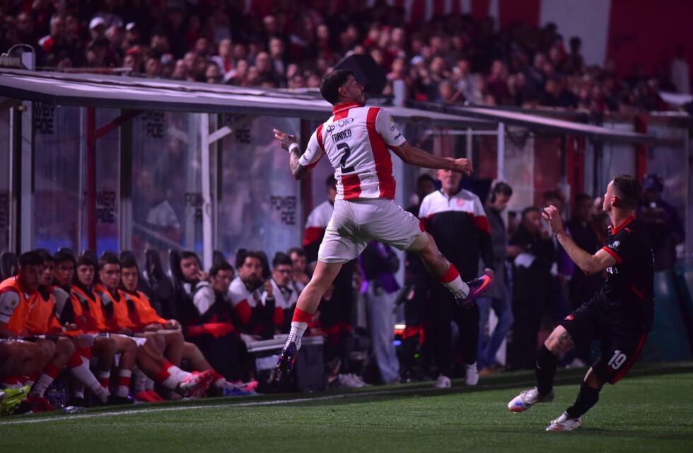 Resumen de TV de Instituto y su empate; cómo quedó en la tabla y lo que viene