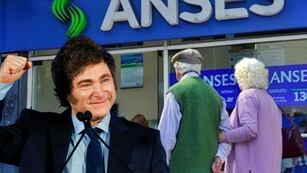 Si sos jubilado o conocés a alguien que lo sea, conviene estar atento al día exacto del cobro y verificar el monto total