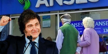 Si sos jubilado o conocés a alguien que lo sea, conviene estar atento al día exacto del cobro y verificar el monto total