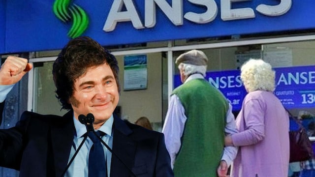 Si sos jubilado o conocés a alguien que lo sea, conviene estar atento al día exacto del cobro y verificar el monto total
