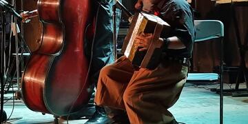 Comienza la inscripción para el PreCosquín