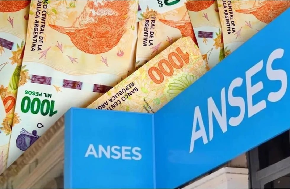 Cuánto van a cobrar los jubilados en noviembre 2025, tras conocerse la inflación del INDEC