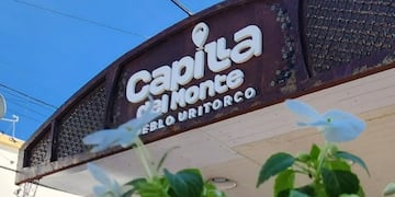 “Asegurate el verano”: campaña de reservas con tarifa congelada en Capilla del Monte