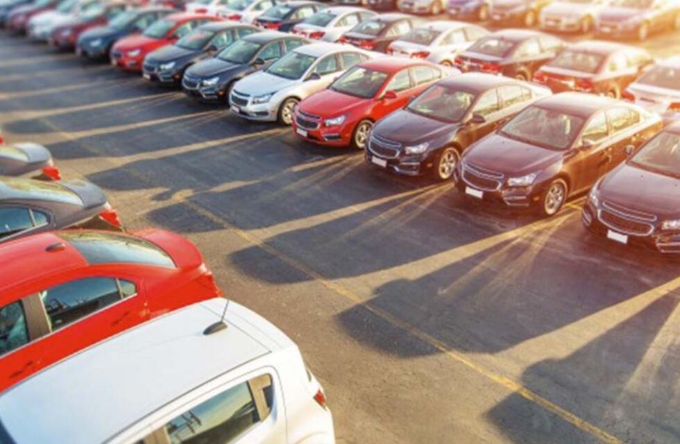 Tragedia: se olvidó a su bebé en el auto, este murió a causa de las altas temperaturas y entonces decidió suicidarse