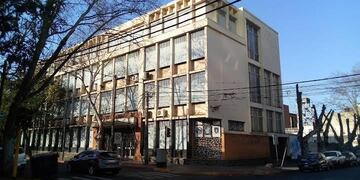 Denuncian situaciones de acoso sexual en otra escuela religiosa de Posadas.