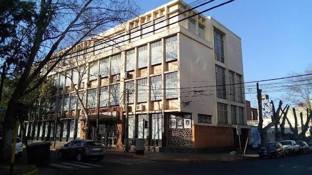 Denuncian situaciones de acoso sexual en otra escuela religiosa de Posadas.
