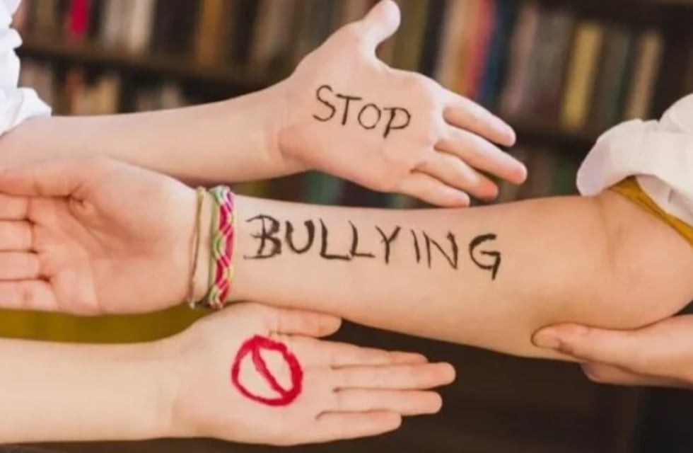 Punta Alta: Taller gratuito de prevención del Bullying
