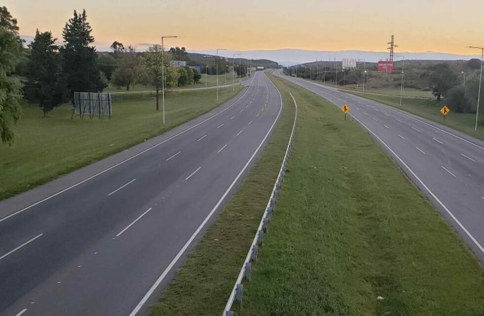 Más de 400 municipios y comunas de Córdoba se reunirán este viernes para detallar cómo se implementarán las nuevas medidas