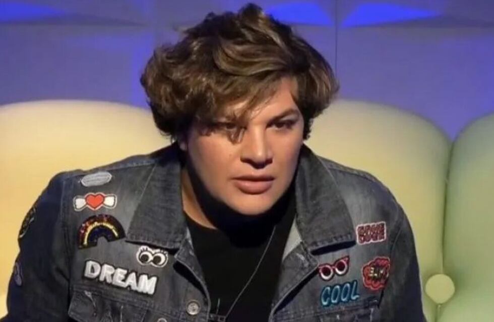 “Asco” en Gran Hermano 2024: Emmanuel revolvió la basura para consumir algo y sorprendió a sus compañeros