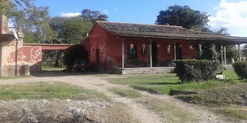 La aprobación desde Nación llegaría en los próximos 60 días.