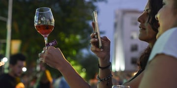 Turismo en Ciudad de Mendoza ofrece muchas actividades para el fin de semana.