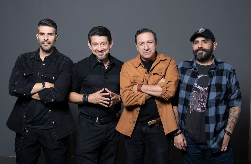 Se estrena la cuarta temporada de “Desafío sobre Fuego Latinoamérica”
