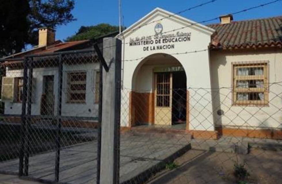 Indignación en un colegio de Salta: padres piden el reemplazo de una maestra que no dictó clases por dos años y siete meses