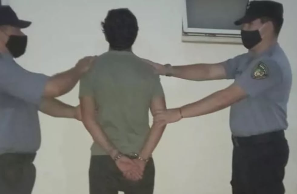 Encontraron a un hombre de 62 años brutalmente herido en Puerto Rico